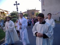 2006 festasettembre (262)